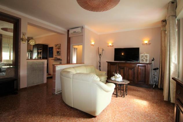 Appartamento in vendita a Pontedera 100 mq Rif: 969033 - Foto 3