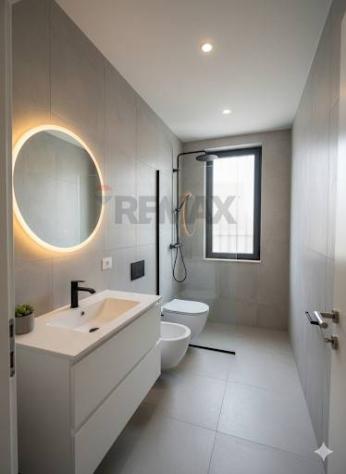 Appartamento in vendita a Ragusa, Centro - Foto 14