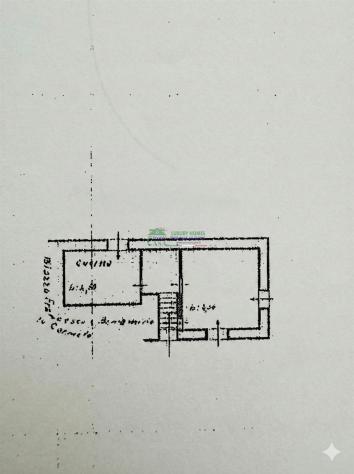 Rif. 9599 - Palazzetto d'Epoca con tripla esposizione in "Piazza Fonti", Ragusa - Foto 20