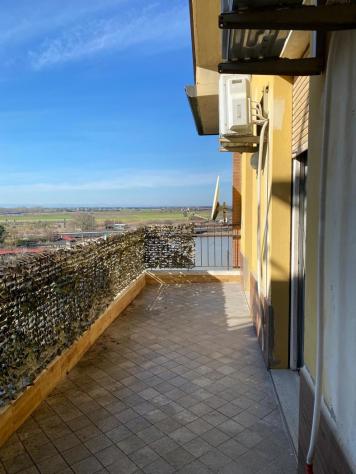 Appartamento - Ravenna . Rif.: Cod. rif 3306084VRG - Foto 12