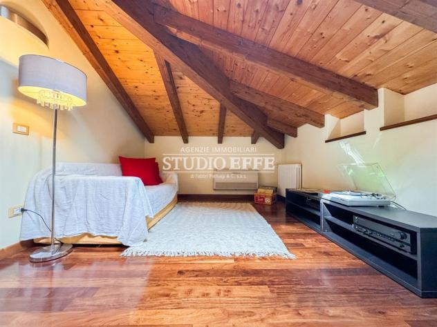 Casa con corte alle porte del Centro Storico - Foto 17