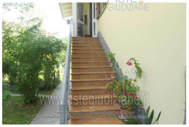 IMMOBILI-IMMOBILE RESIDENZIALE-Via Giardino, 19, 51020 Sambuca Pistoiese PT, Italia - Foto 5