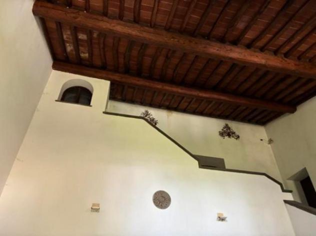 Immobile in asta di 839 m² in vendita a San Giuliano Terme - Foto 5