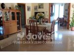 Appartamento di 135 m² con 4 locali e posto auto in vendita a San Severo [r &hellip;