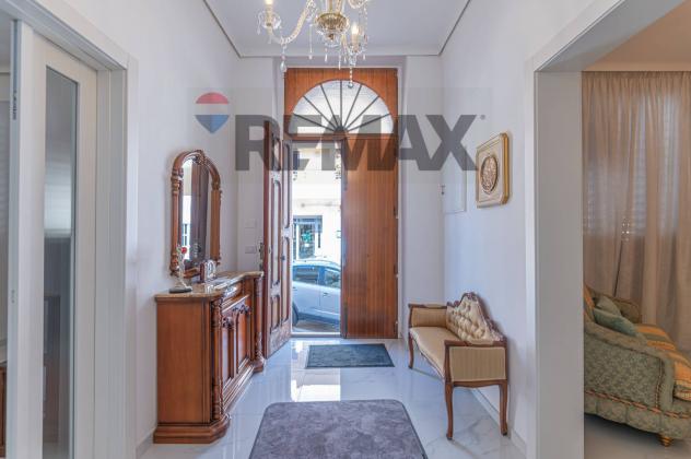Casa Indipendente in vendita a Santa Croce Camerina, Centro - Foto 4