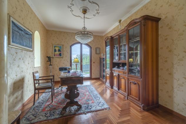Villa in vendita a Santa Teresa di Riva - Foto 11