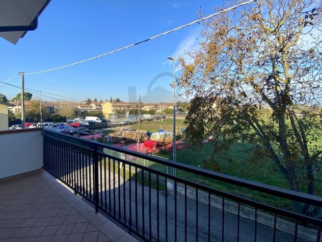 Villa in vendita a Santarcangelo di Romagna - Foto 18