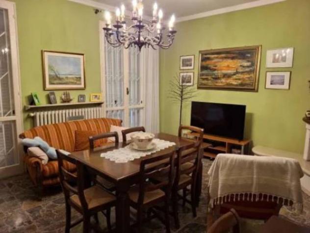 Immobile in asta di 216 m² con più di 5 locali e box auto in vendita a Scandiano - Foto 10