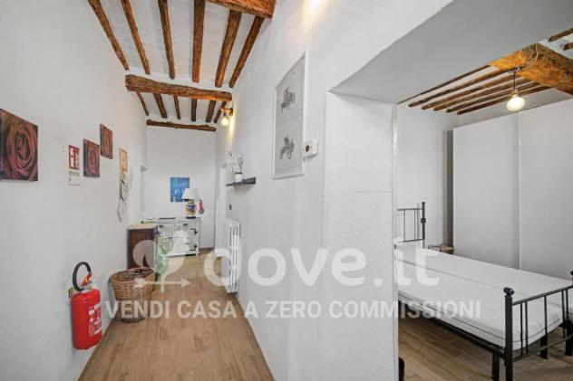 Appartamento di 80 m² con 3 locali in vendita a Siena - Foto 18