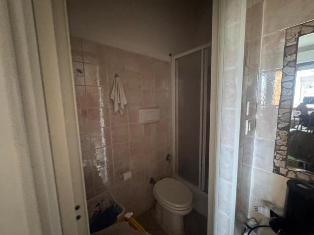 Appartamento in vendita a Siena 90 mq Rif: 1453905 - Foto 8