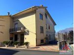 Porzione di fabbricato con corte in vendita a Sora - Carnello