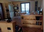 Vendo casa telese Terme
