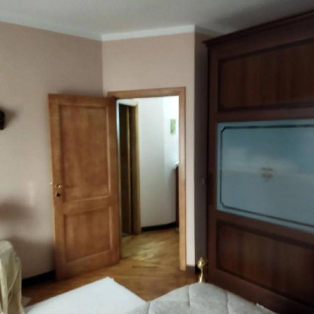 Immobile in asta di 150 m² con più di 5 locali in vendita a Tempio Pausania - Foto 10