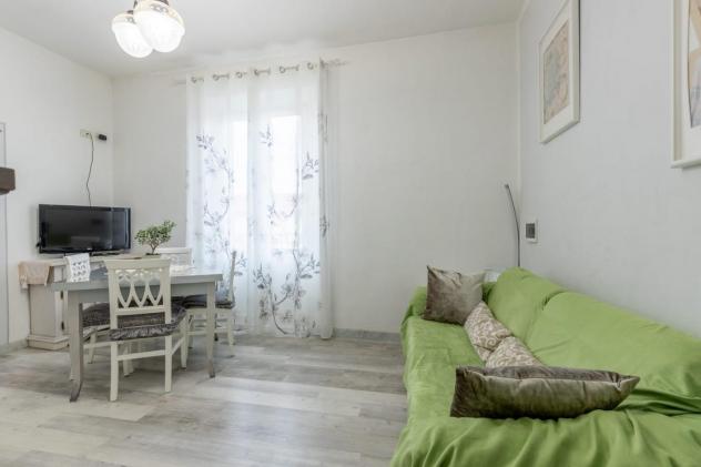 Appartamento in vendita a Selvatelle - Terricciola 105 mq Rif: 1365083 - Foto 5