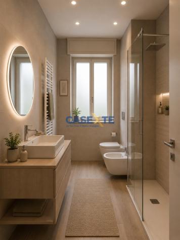 ?? IMMOBILE DA RISTRUTTURARE CON OTTIMO POTENZIALE – VALGREGHENTINO - Foto 16