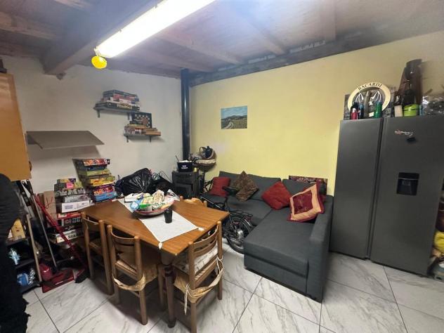 Quadrilocale in vendita a Vezzano Ligure - Foto 18