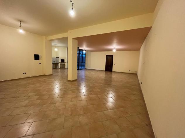 Villa in vendita a Viagrande - Foto 16