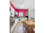 Appartamento in vendita a Viareggio 93 mq  Rif: 1414678