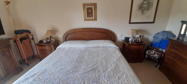 Appartamento in vendita a Viareggio 85 mq Rif: 1332587 - Foto 7