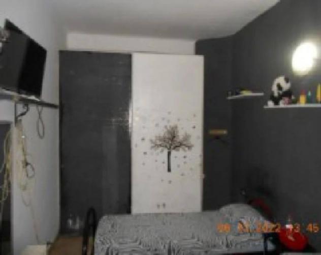 Immobile in asta di 45 m² in vendita a Vigevano - Foto 11