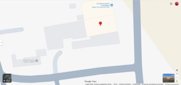 Immobile in asta di 323 m² in vendita a Villamassargia - Foto 13