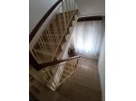 Appartamento in vendita a Spicchio - Vinci 130 mq  Rif: 1370803