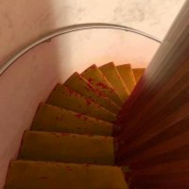 Hotel Duse S.r.l.