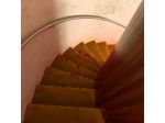 Hotel Duse S.r.l.