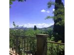 Albergo Moderno di Angeli Franca e C.Sas