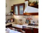 B&B Palazzo Mestichelli