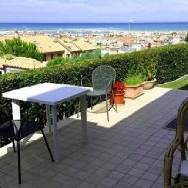 B&B Occhi di Mare - Foto 3