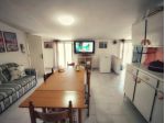 CASA VACANZE in Appartamento "ESTIVO"