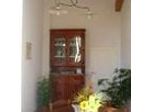 Relais Il Colle Verde
