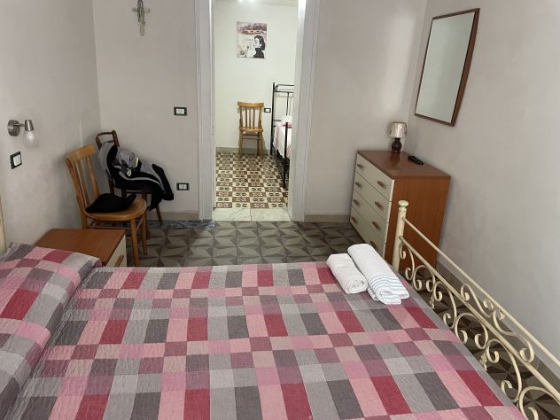 appartamento vacanza - Foto 2