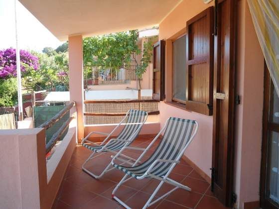 Villa 500m.dal mare - Foto 2