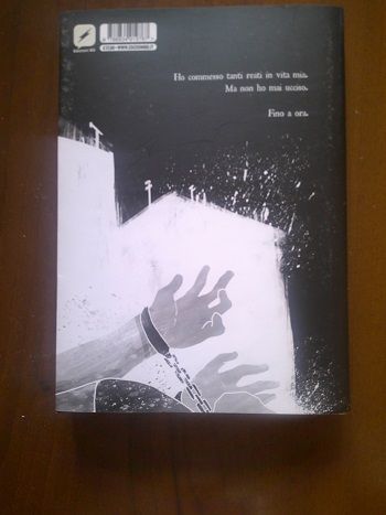 (2027)voglio il tuo cuore(ediz.BD, 2023) - Foto 2