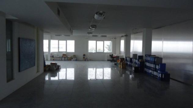 Immobile di 740 m² in vendita a Brescia - Foto 6