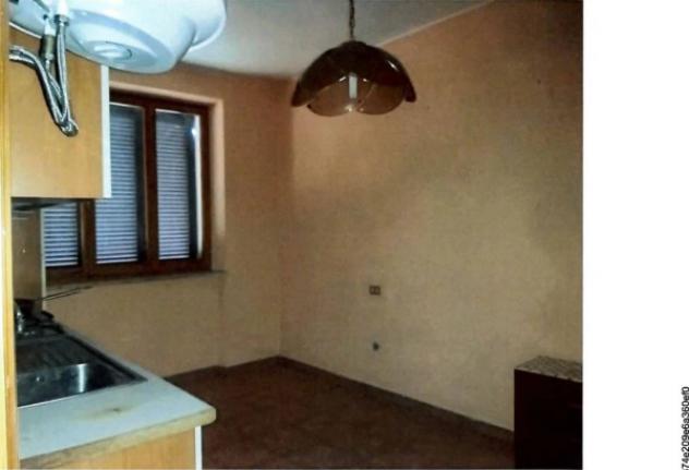 Immobile in asta di 314 m² in vendita a Gualdo Tadino - Foto 7