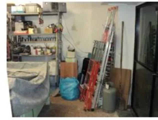 Immobile in asta di 55 m² in vendita a Imola - Foto 4