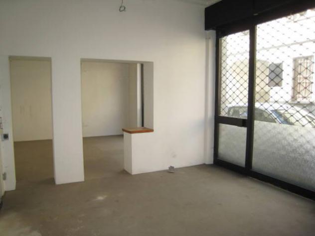 Negozio 2 locali a Meda - Foto 2