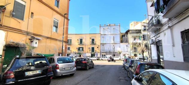 Negozio - Napoli . Rif.: Cod. rif 3338266ACG