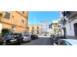 Negozio - Napoli . Rif.: Cod. rif 3338266ACG