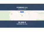 Immobile in asta di 75 m² in vendita a Piombino