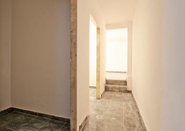 1 Vetrina in vendita a Roma - Foto 17