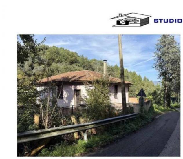 Immobile in asta di 234 m² in vendita a Terni - Foto 11