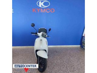 KYMCO Filly 50 50 rif. 21585855