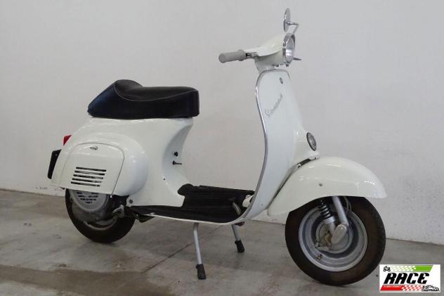 Piaggio - 50R - Foto 5