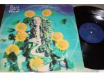 TEARS FOR FEARS Sowing The Seeds Of Love - Maxi 7'' / 45 rpm 1° St. 1989 UK LP