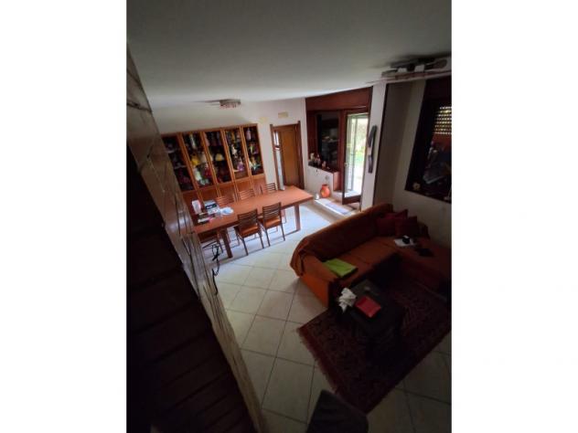 Appartamento in Viale dei Tigli - Foto 13