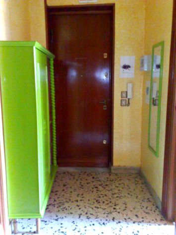 Stanza singola per studentessa - Foto 2